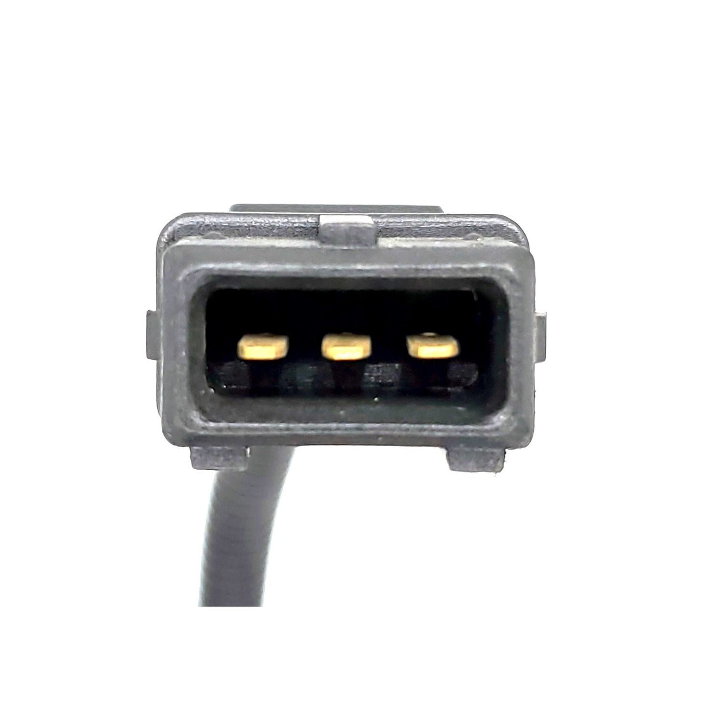 HOLSTEIN Ignition Knock (Detonation) Sensor 2KNC0074