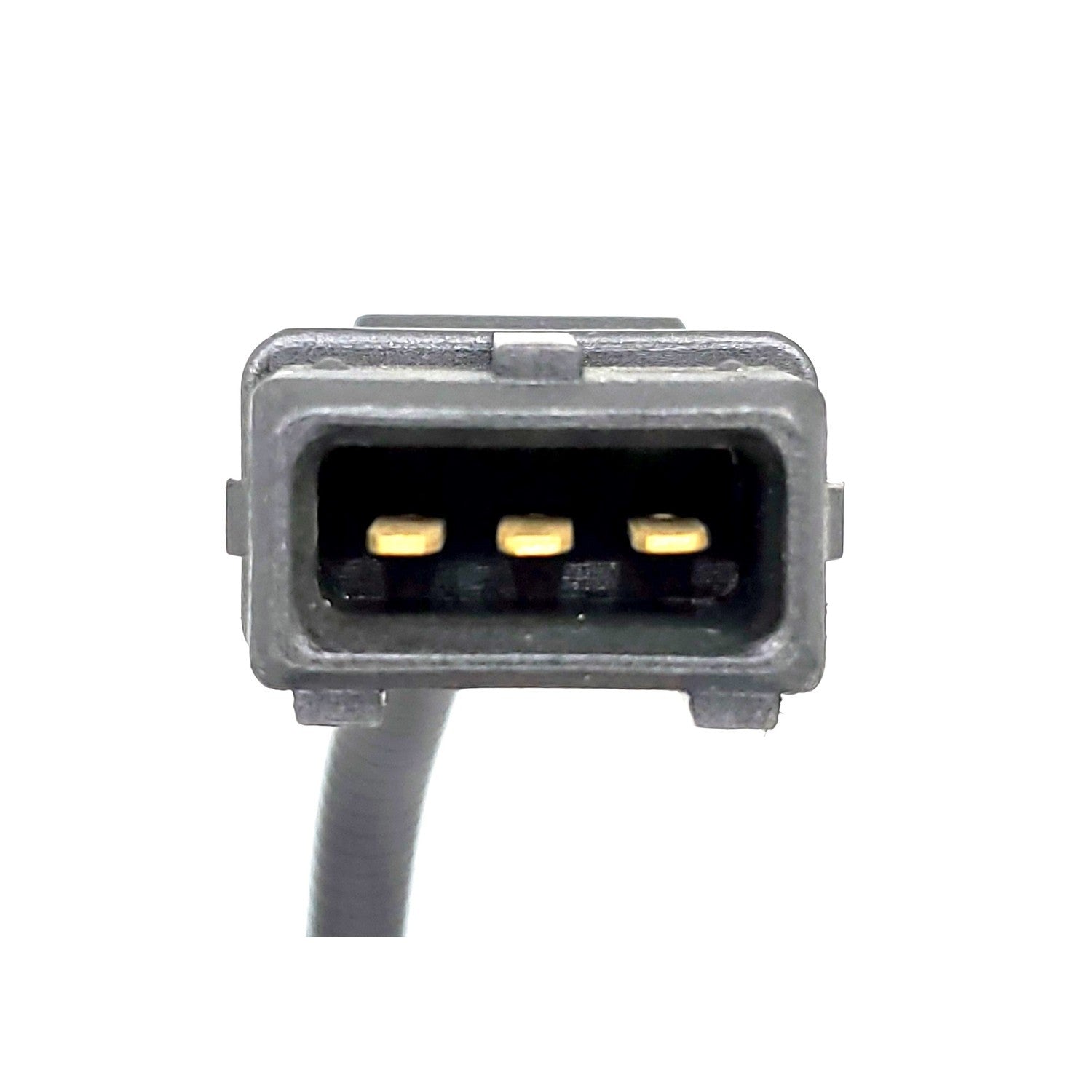 HOLSTEIN Ignition Knock (Detonation) Sensor 2KNC0074