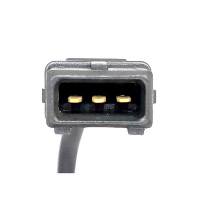 HOLSTEIN Ignition Knock (Detonation) Sensor 2KNC0074