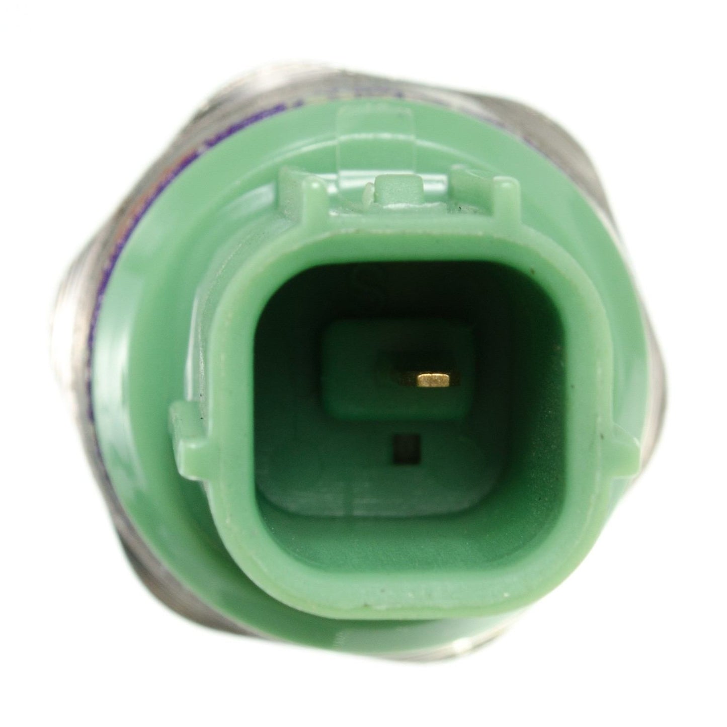 HOLSTEIN Ignition Knock (Detonation) Sensor 2KNC0075