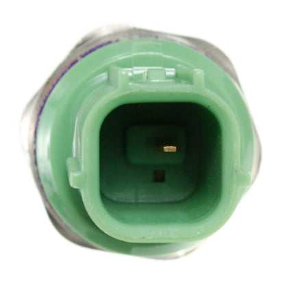 HOLSTEIN Ignition Knock (Detonation) Sensor 2KNC0075