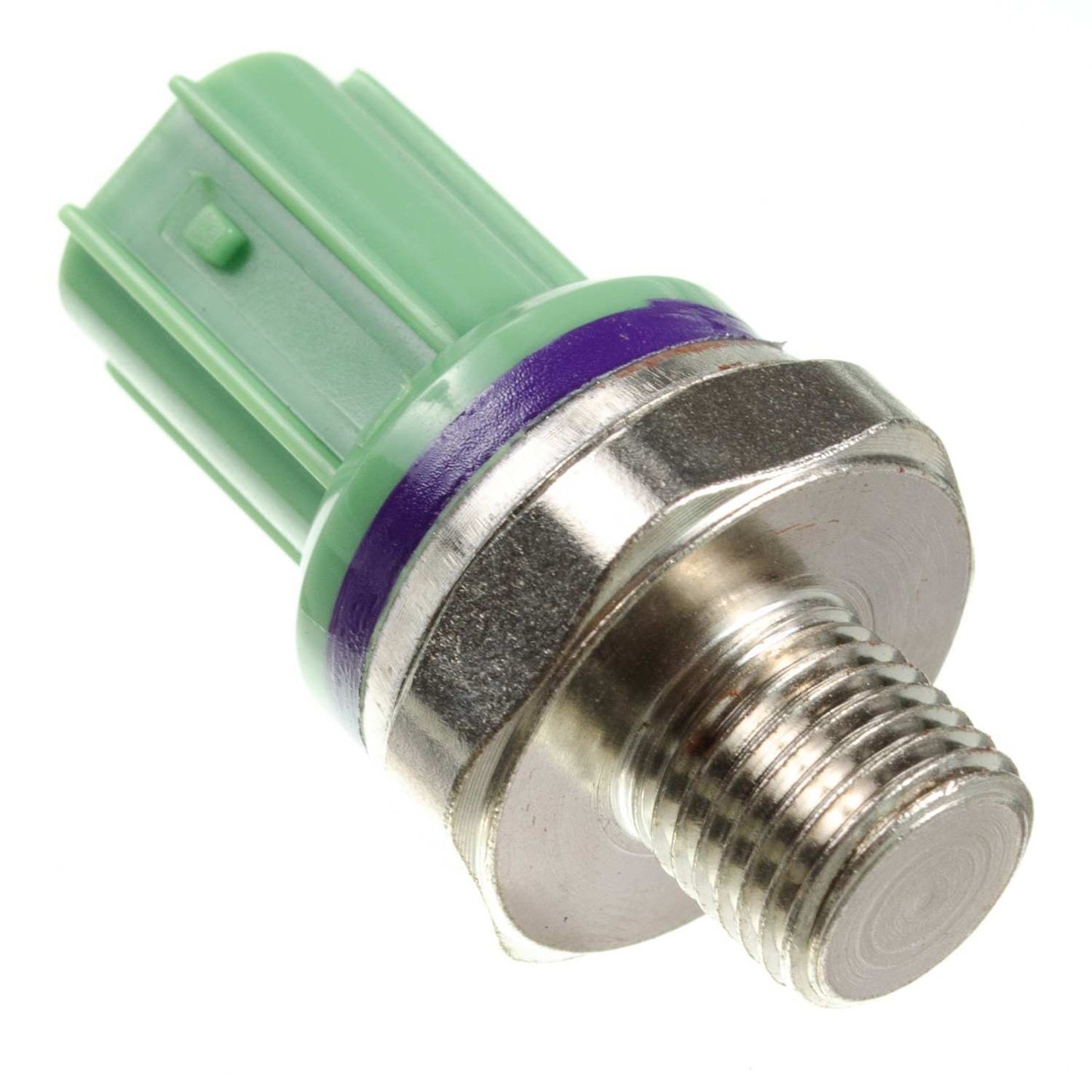 HOLSTEIN Ignition Knock (Detonation) Sensor 2KNC0075