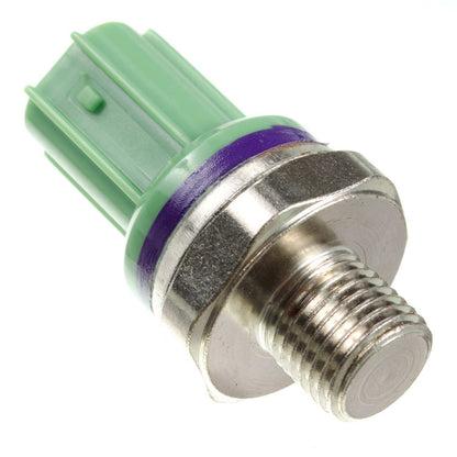 HOLSTEIN Ignition Knock (Detonation) Sensor 2KNC0075