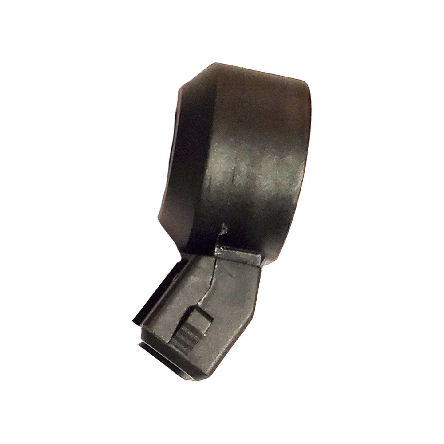 HOLSTEIN Ignition Knock (Detonation) Sensor 2KNC0076