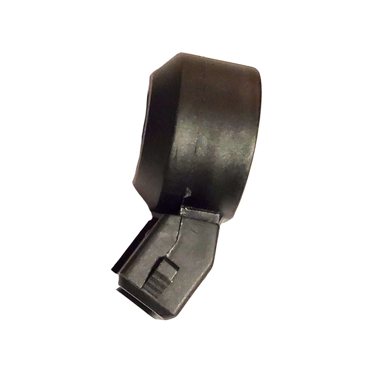 HOLSTEIN Ignition Knock (Detonation) Sensor 2KNC0076