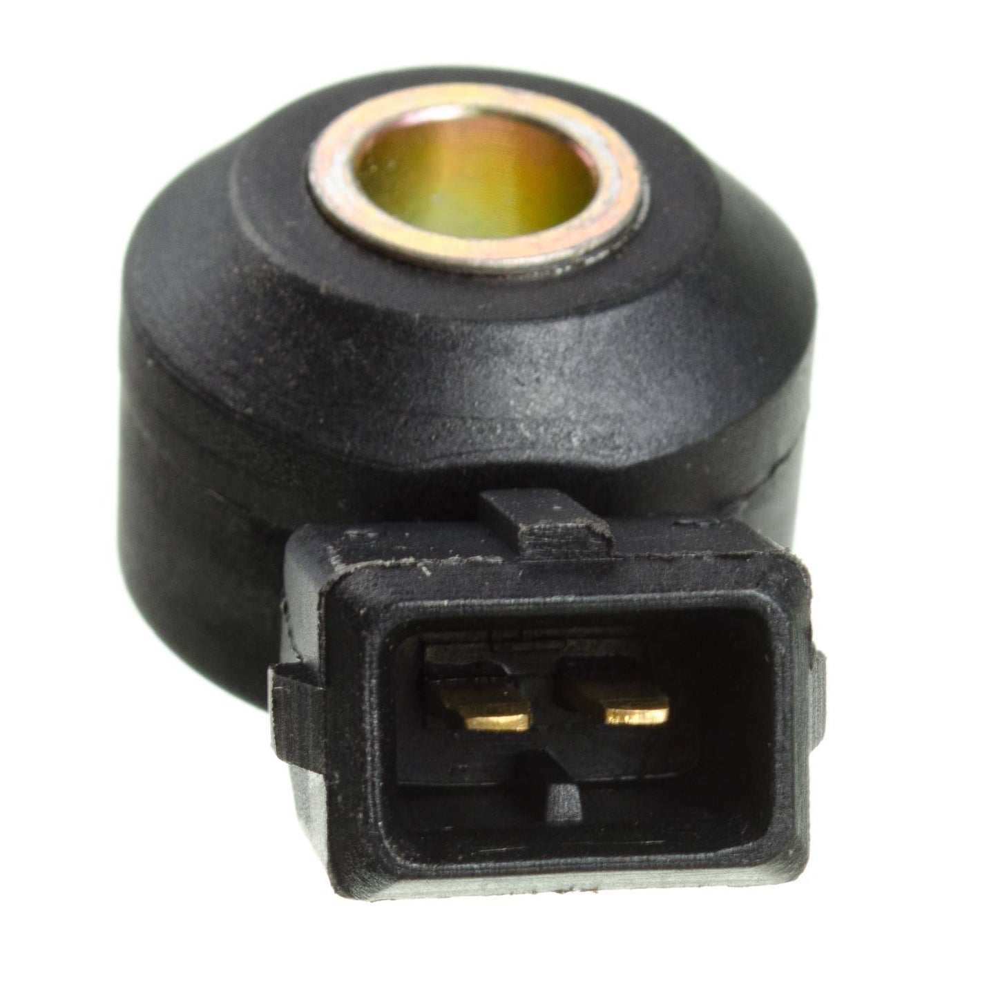 HOLSTEIN Ignition Knock (Detonation) Sensor 2KNC0076