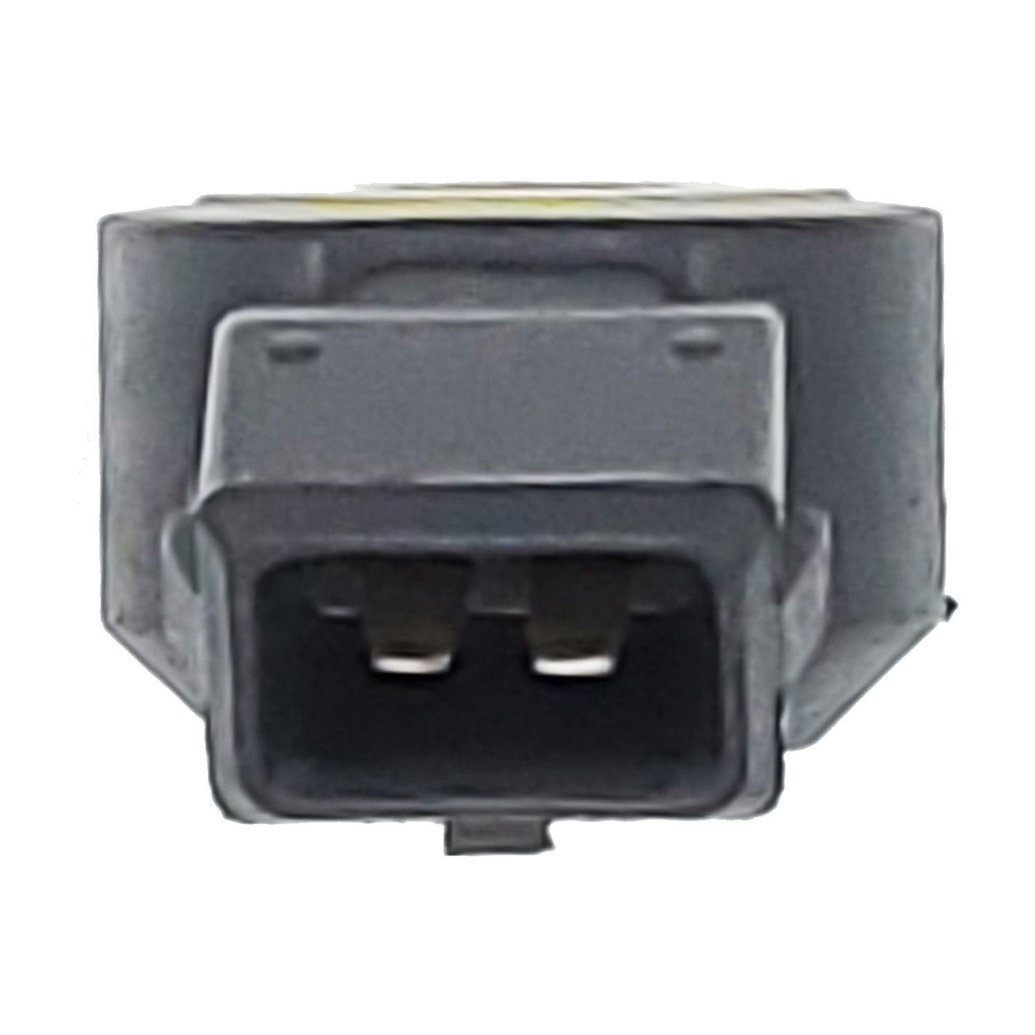 HOLSTEIN Ignition Knock (Detonation) Sensor 2KNC0076