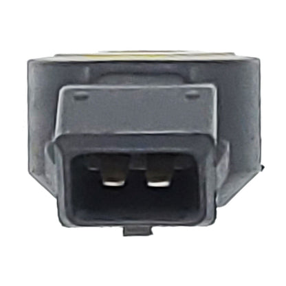 HOLSTEIN Ignition Knock (Detonation) Sensor 2KNC0076
