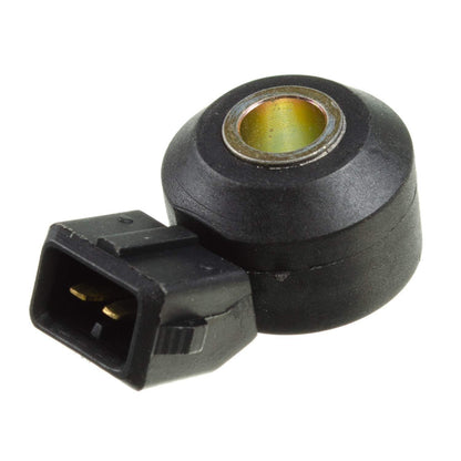 HOLSTEIN Ignition Knock (Detonation) Sensor 2KNC0076