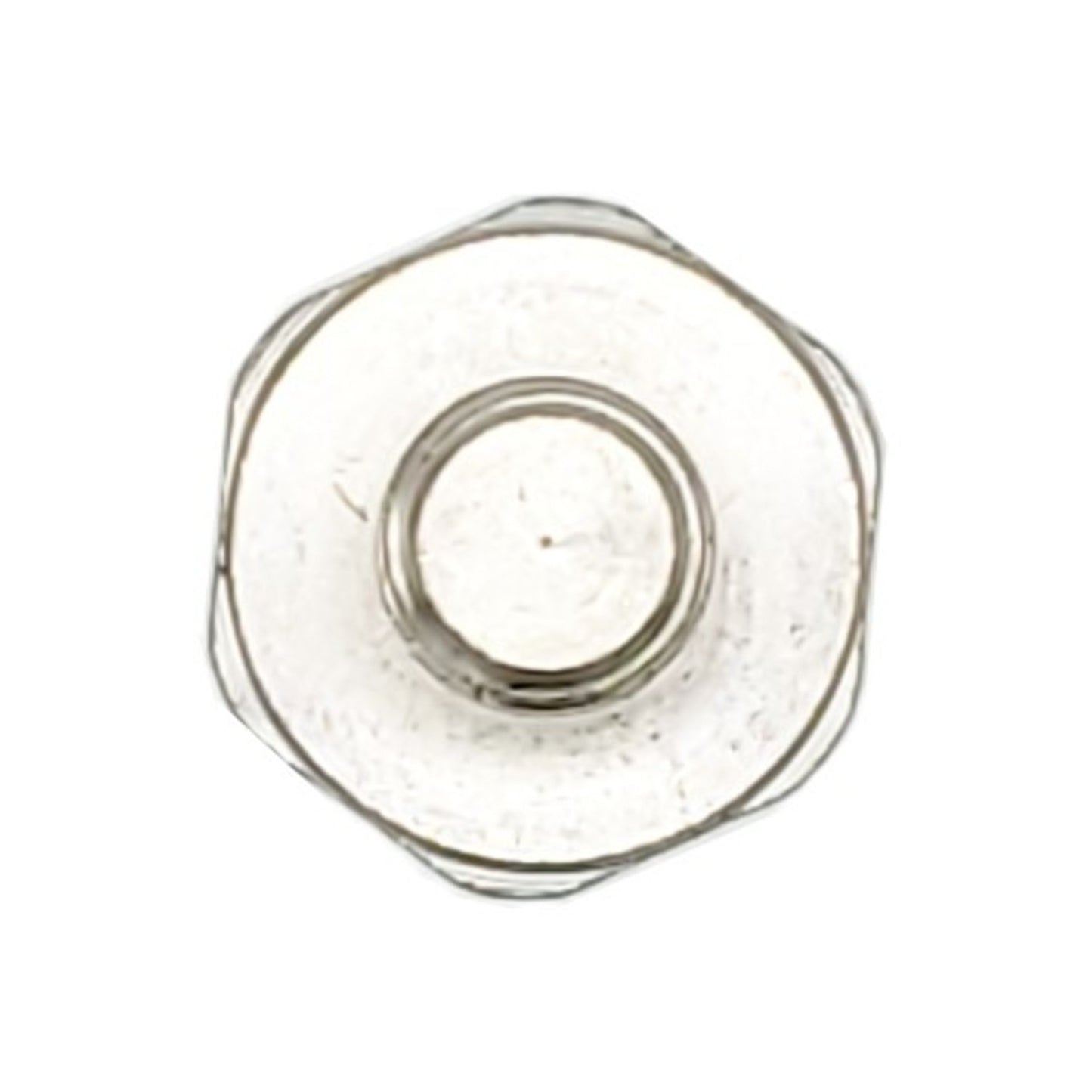 HOLSTEIN Ignition Knock (Detonation) Sensor 2KNC0078
