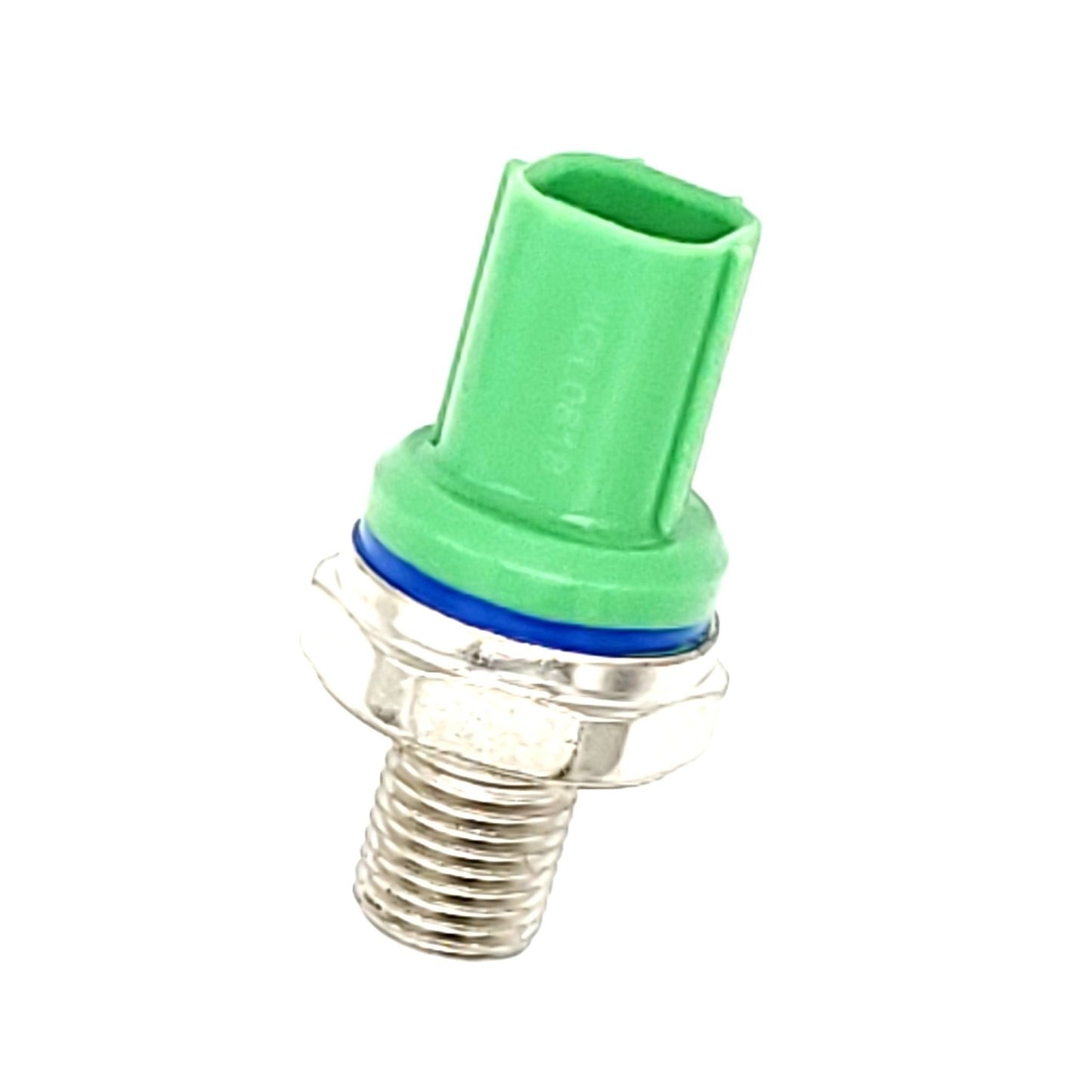 HOLSTEIN Ignition Knock (Detonation) Sensor 2KNC0078