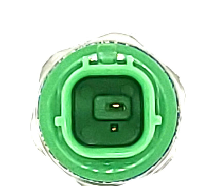 HOLSTEIN Ignition Knock (Detonation) Sensor 2KNC0078