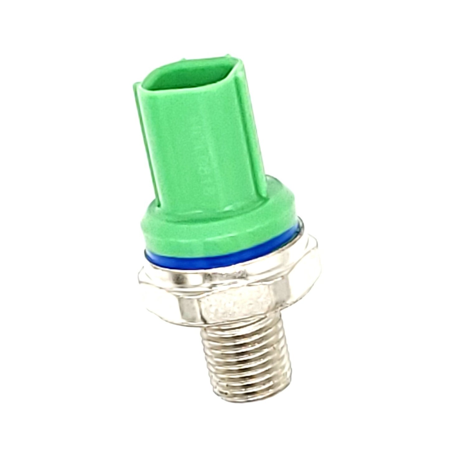 HOLSTEIN Ignition Knock (Detonation) Sensor 2KNC0078