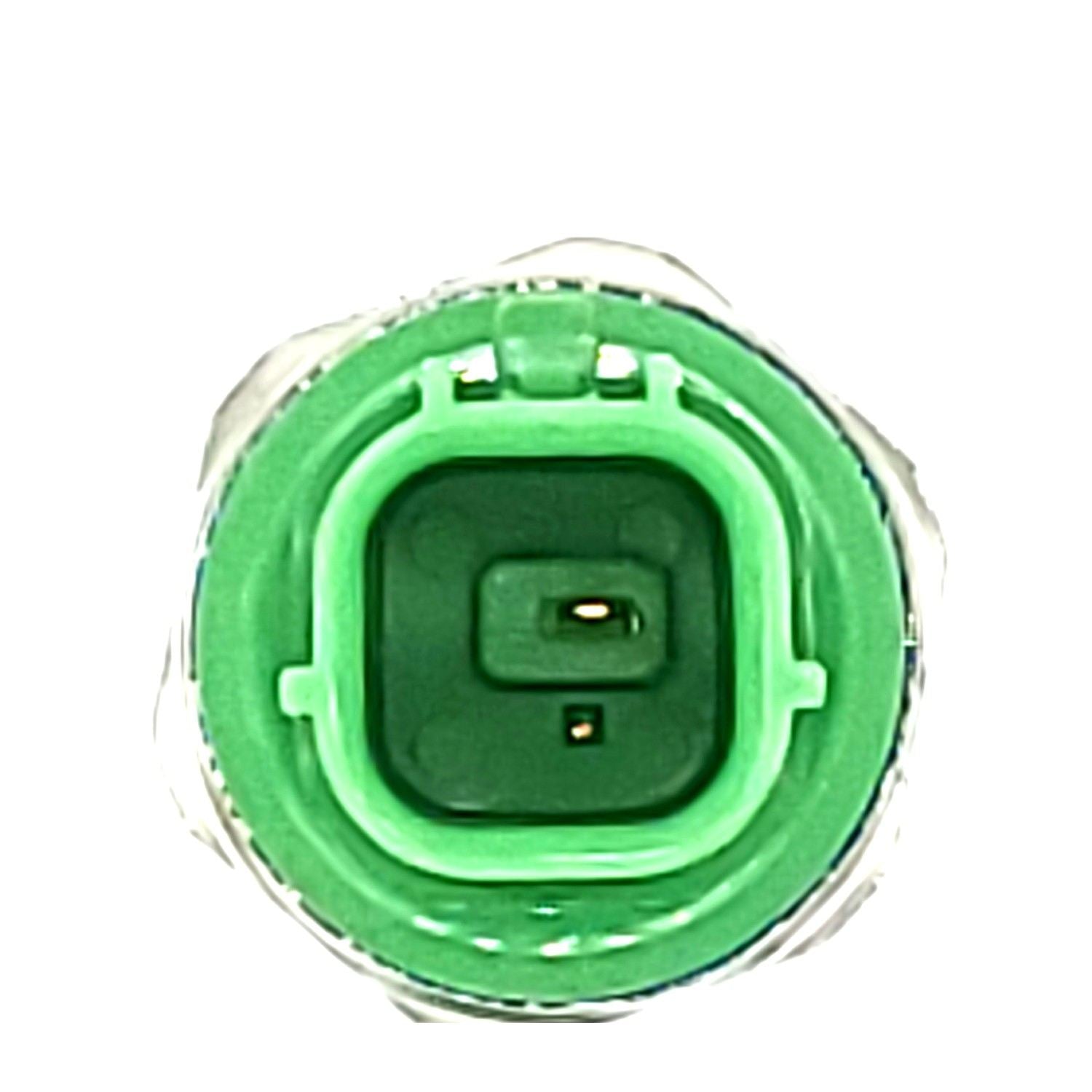 HOLSTEIN Ignition Knock (Detonation) Sensor 2KNC0078