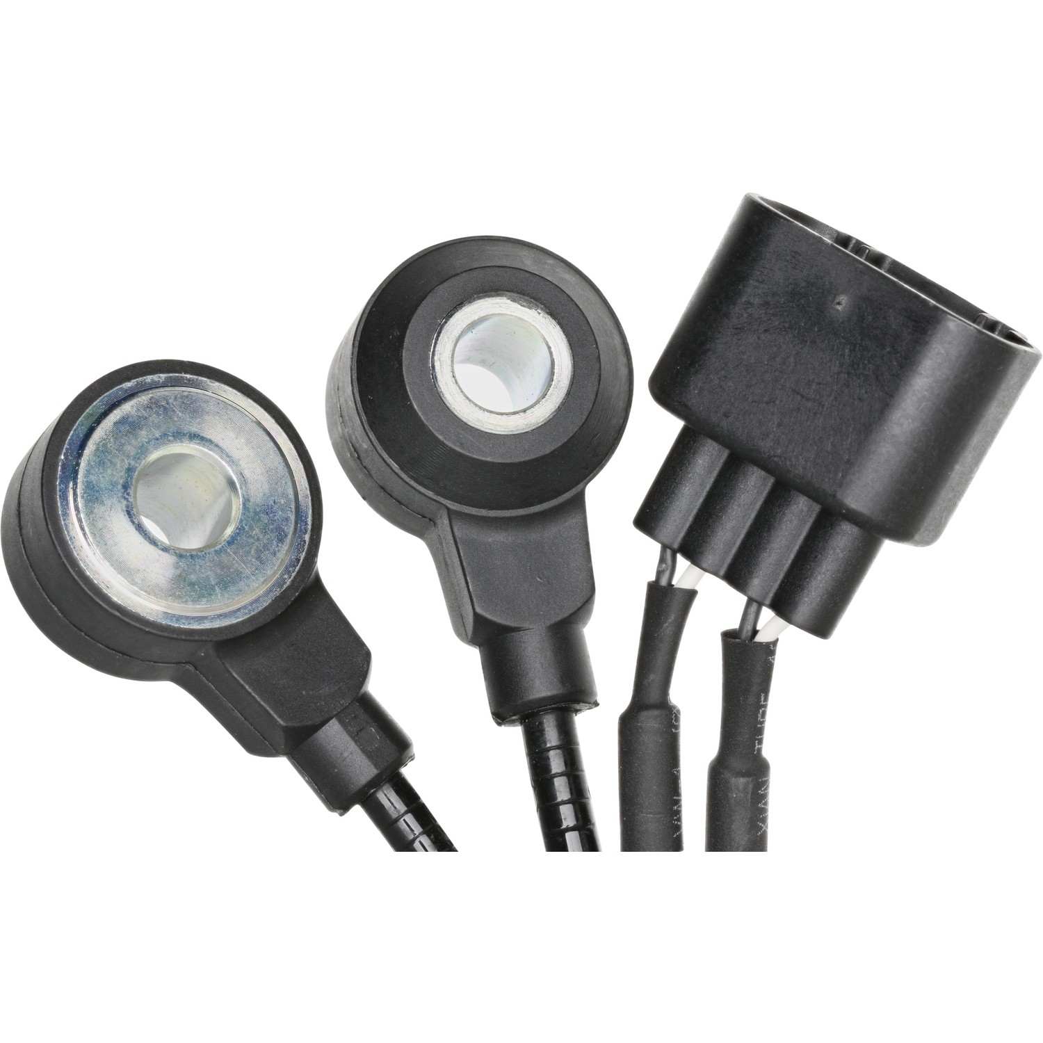 HOLSTEIN Holstein Parts 2KNC0080 Ignition Knock (Detonation) Sensor 2KNC0080