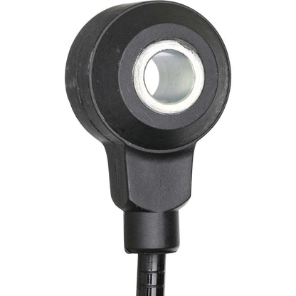 HOLSTEIN Holstein Parts 2KNC0080 Ignition Knock (Detonation) Sensor 2KNC0080