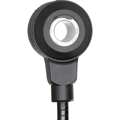 HOLSTEIN Holstein Parts 2KNC0080 Ignition Knock (Detonation) Sensor 2KNC0080