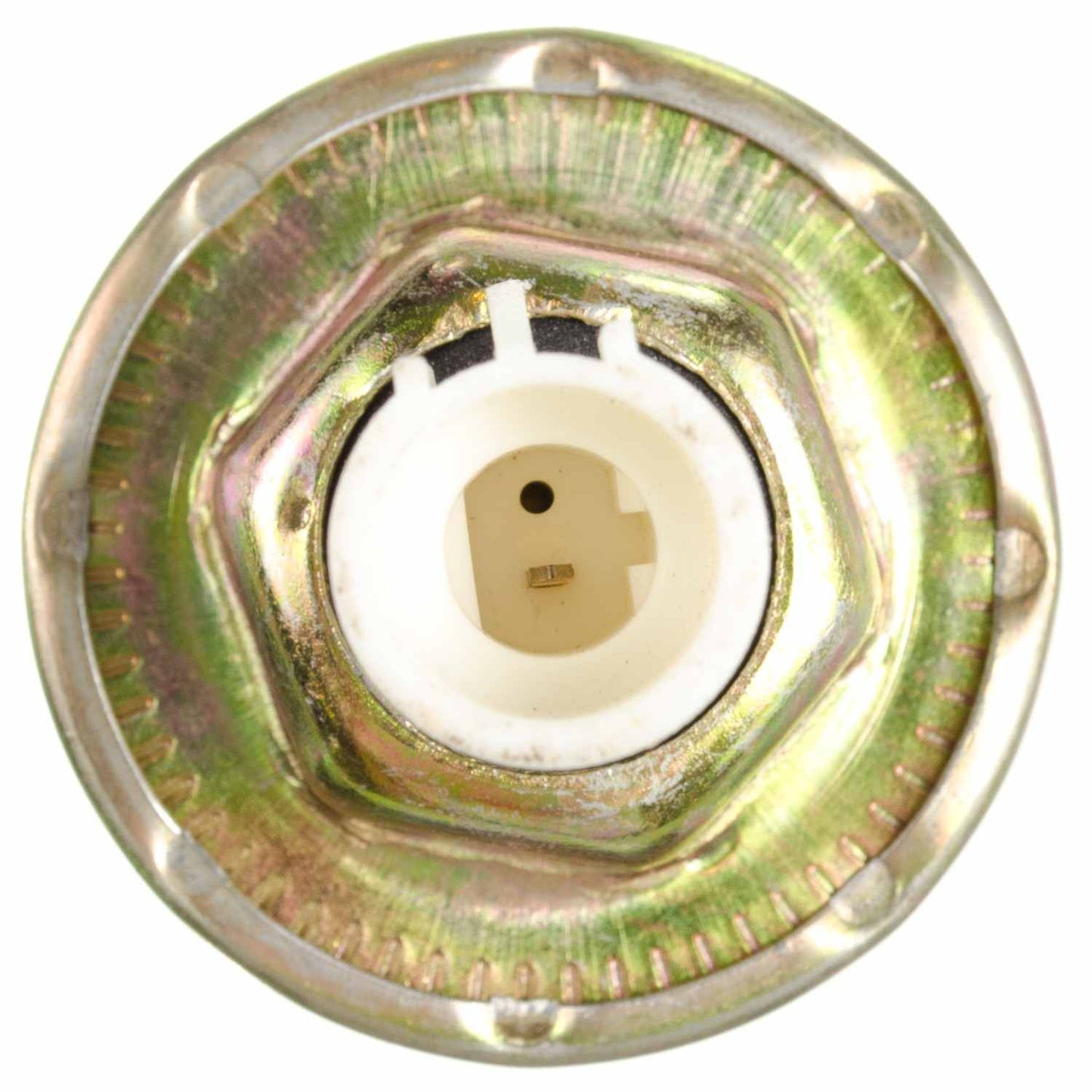 HOLSTEIN Ignition Knock (Detonation) Sensor 2KNC0081