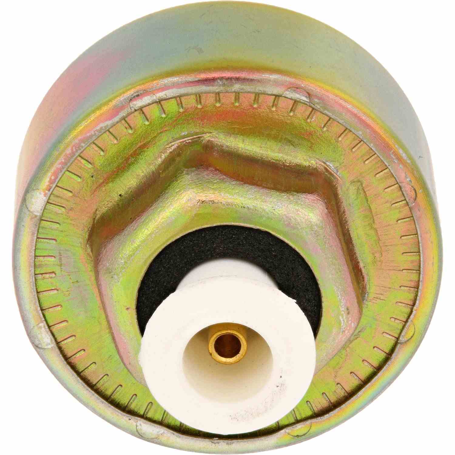 HOLSTEIN Holstein Parts 2KNC0082 Ignition Knock (Detonation) Sensor 2KNC0082