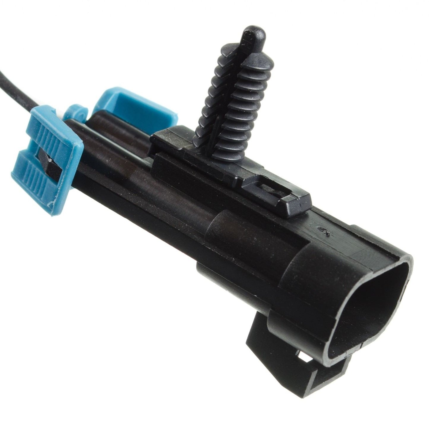 HOLSTEIN Ignition Knock (Detonation) Sensor 2KNC0084