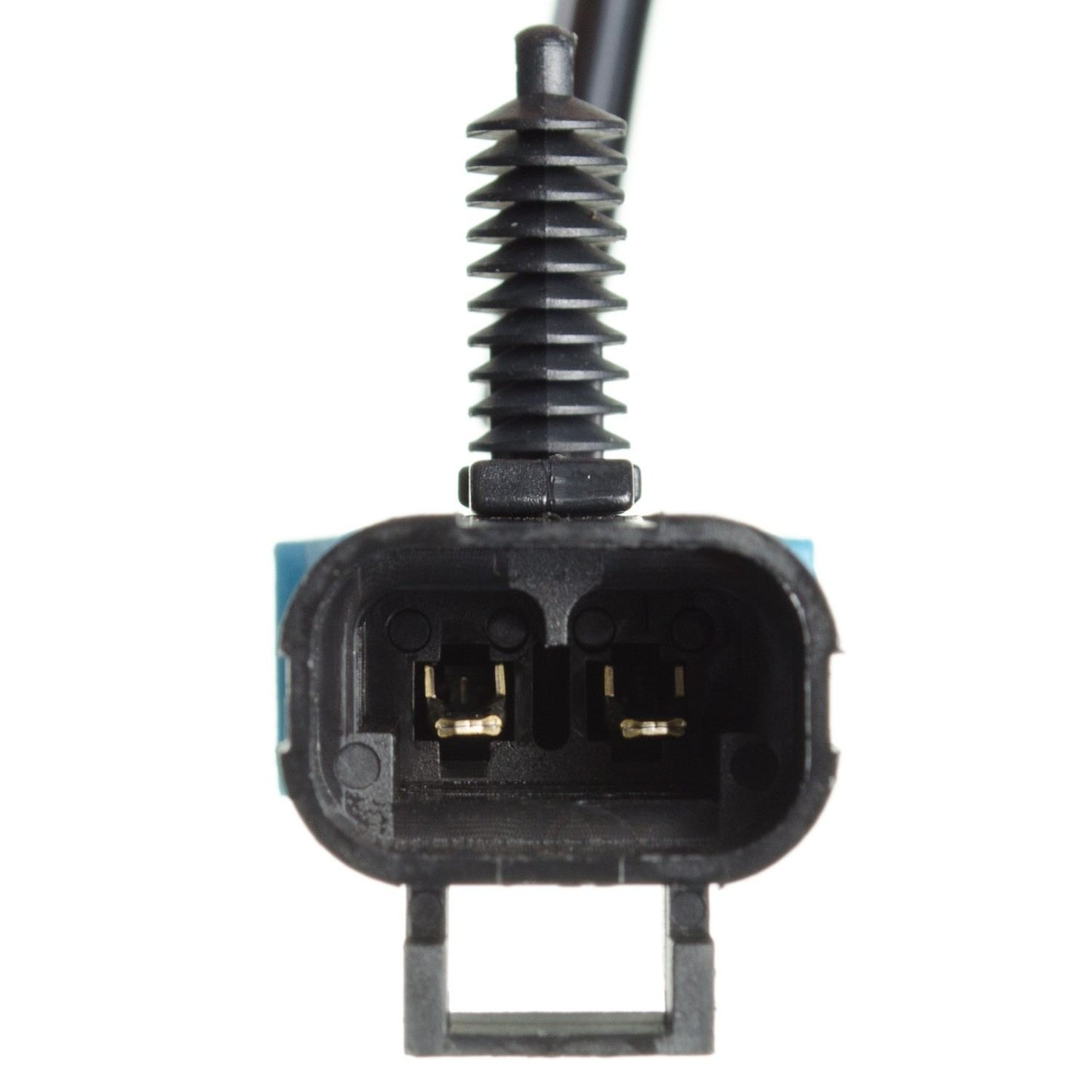 HOLSTEIN Ignition Knock (Detonation) Sensor 2KNC0084