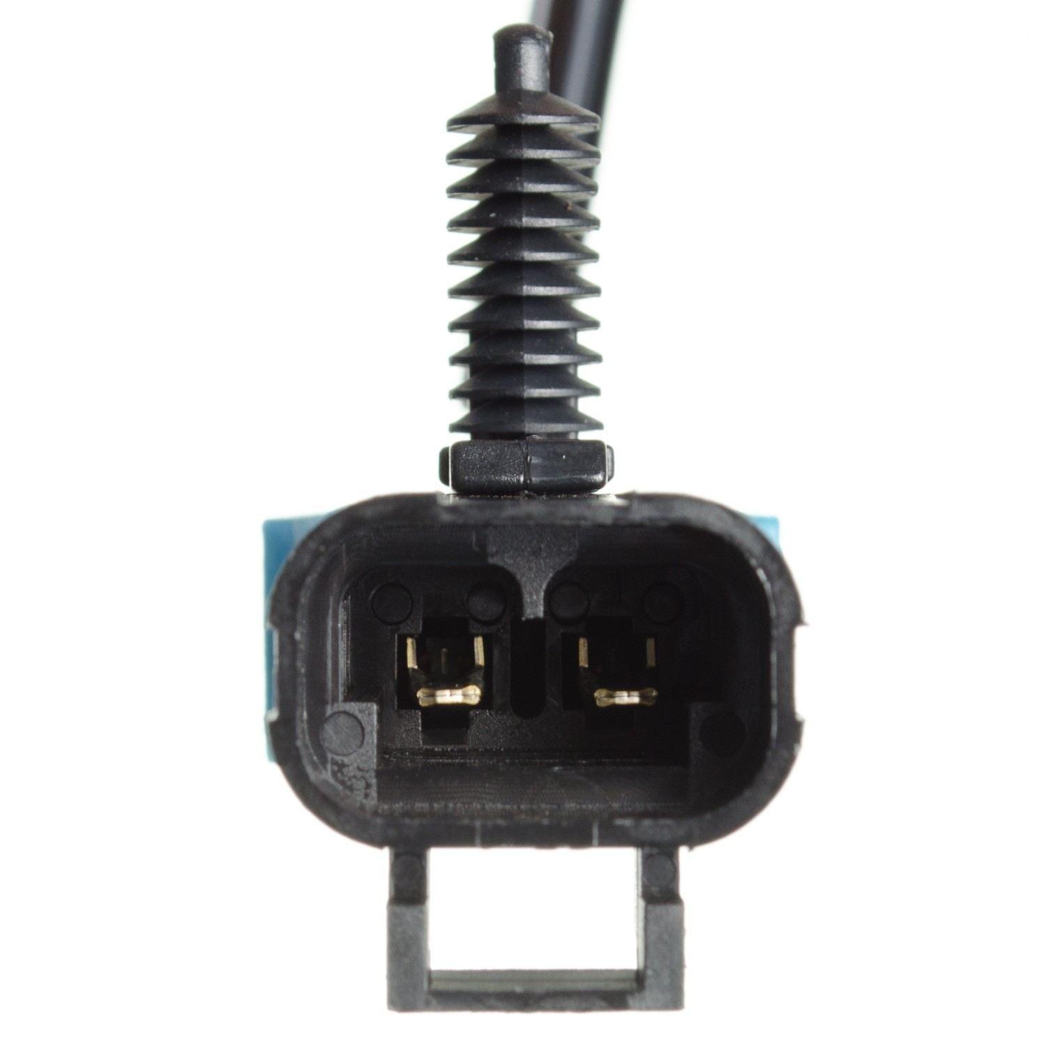 HOLSTEIN Ignition Knock (Detonation) Sensor 2KNC0084