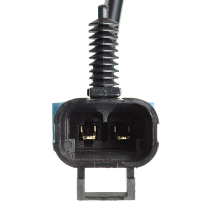 HOLSTEIN Ignition Knock (Detonation) Sensor 2KNC0084