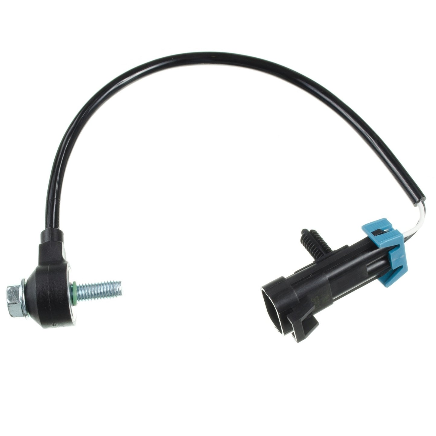HOLSTEIN Ignition Knock (Detonation) Sensor 2KNC0084