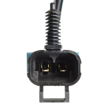 HOLSTEIN Ignition Knock (Detonation) Sensor 2KNC0084