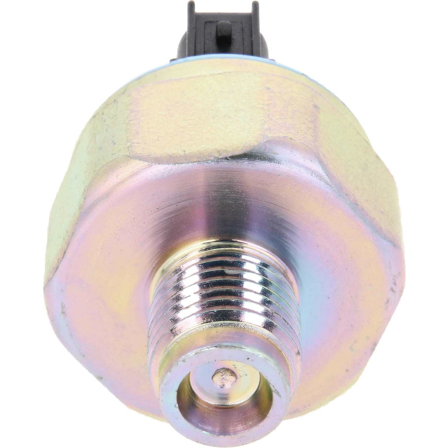 HOLSTEIN Ignition Knock (Detonation) Sensor 2KNC0086