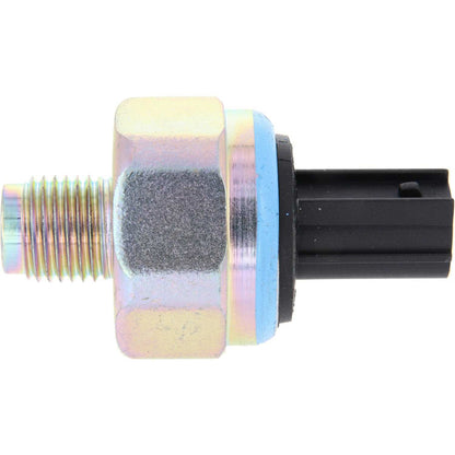HOLSTEIN Ignition Knock (Detonation) Sensor 2KNC0086