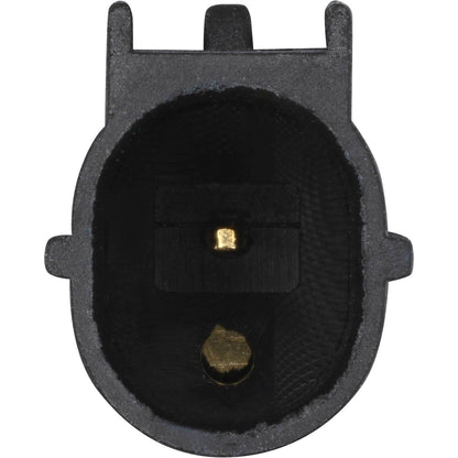 HOLSTEIN Ignition Knock (Detonation) Sensor 2KNC0086