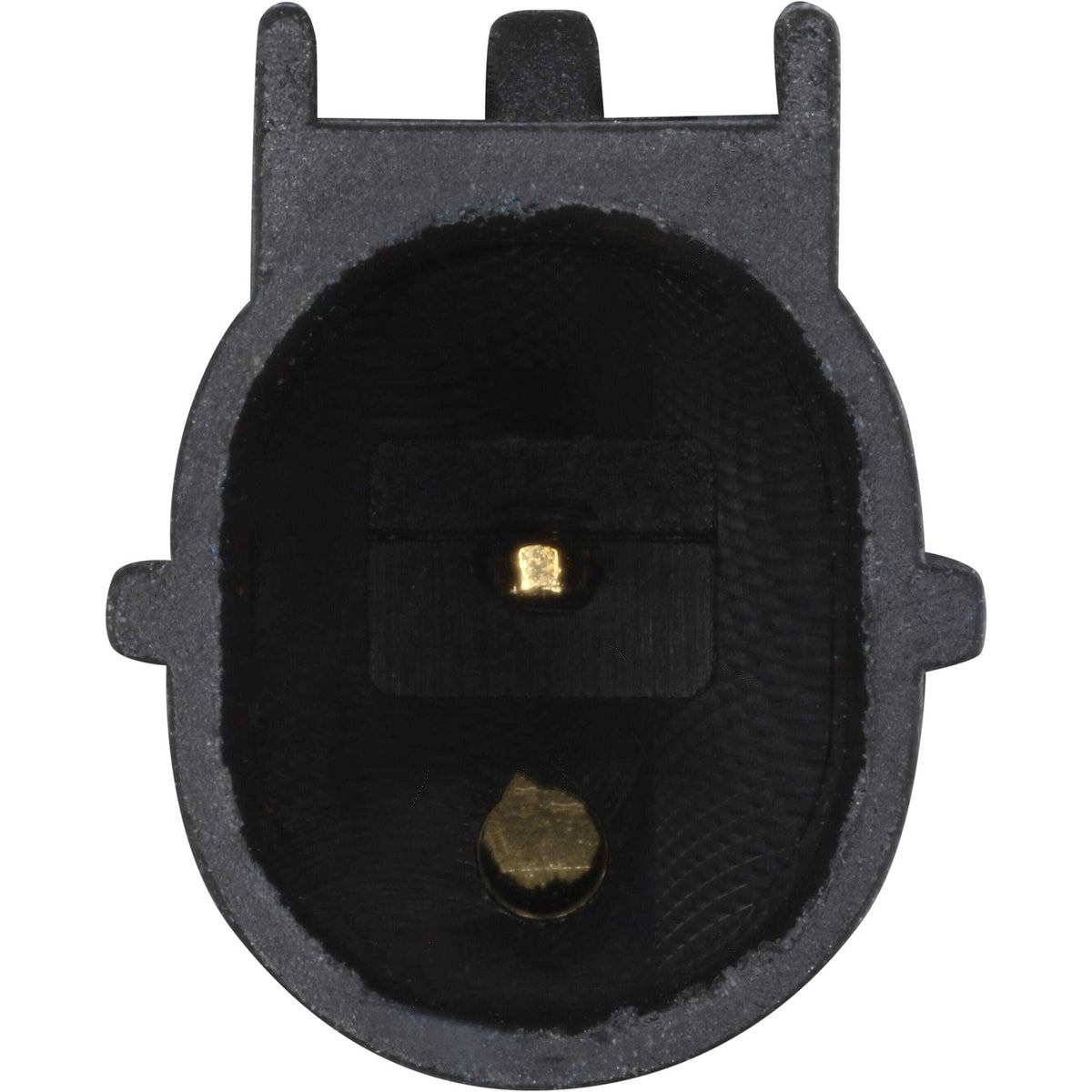 HOLSTEIN Ignition Knock (Detonation) Sensor 2KNC0086