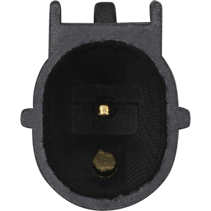 HOLSTEIN Ignition Knock (Detonation) Sensor 2KNC0086
