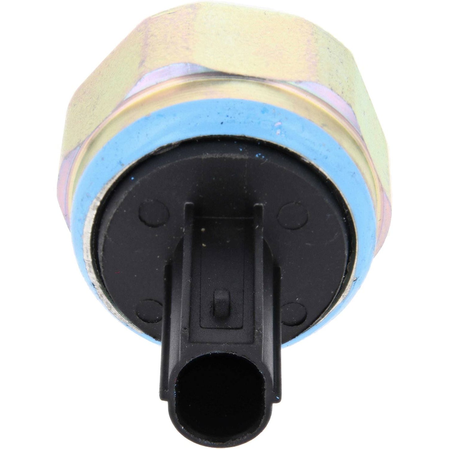 HOLSTEIN Ignition Knock (Detonation) Sensor 2KNC0086