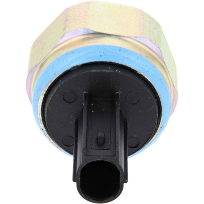 HOLSTEIN Ignition Knock (Detonation) Sensor 2KNC0086