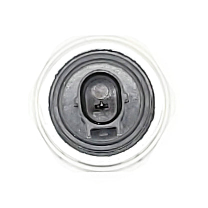 HOLSTEIN Ignition Knock (Detonation) Sensor 2KNC0086