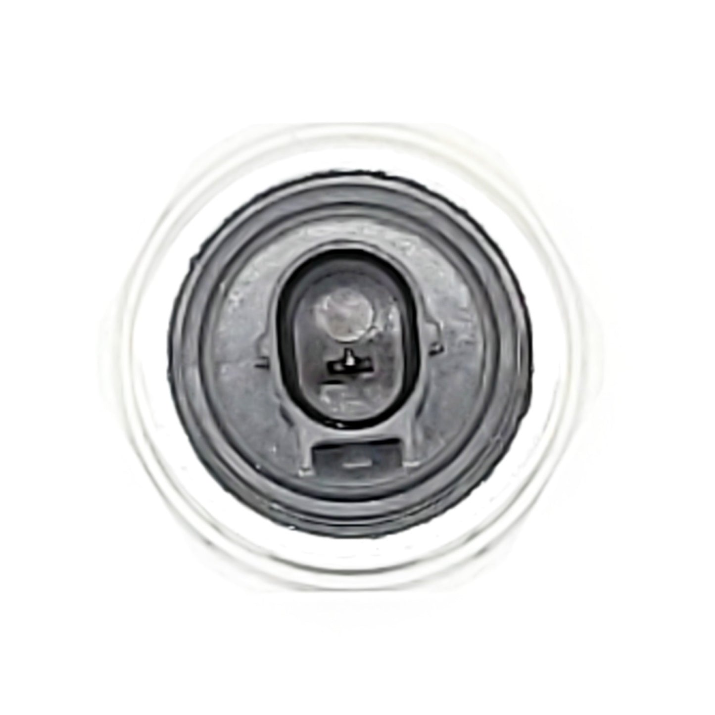 HOLSTEIN Ignition Knock (Detonation) Sensor 2KNC0086