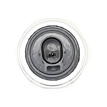 HOLSTEIN Ignition Knock (Detonation) Sensor 2KNC0086