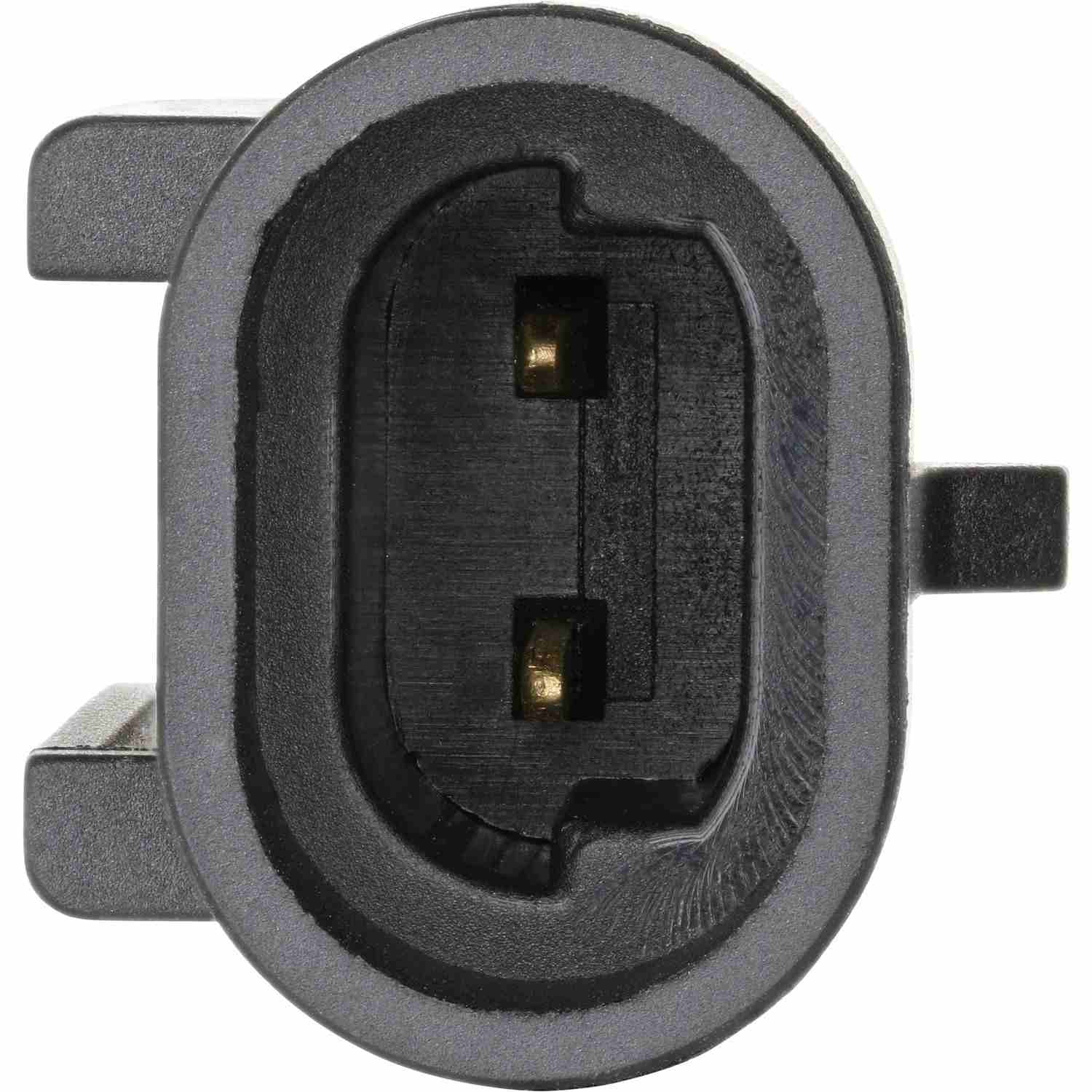 HOLSTEIN Holstein Parts 2KNC0090 Ignition Knock (Detonation) Sensor 2KNC0090