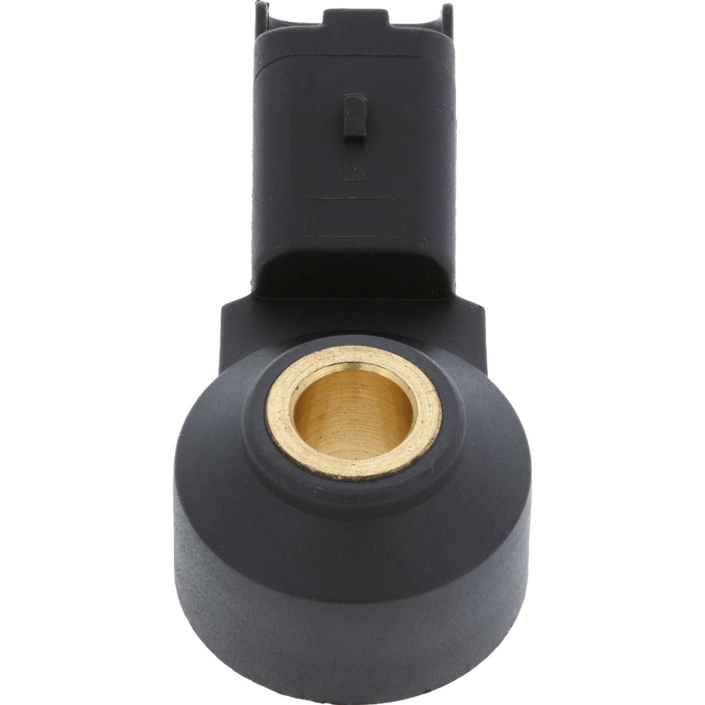 Holstein Ignition Knock (Detonation) Sensor 2KNC0091 image 2