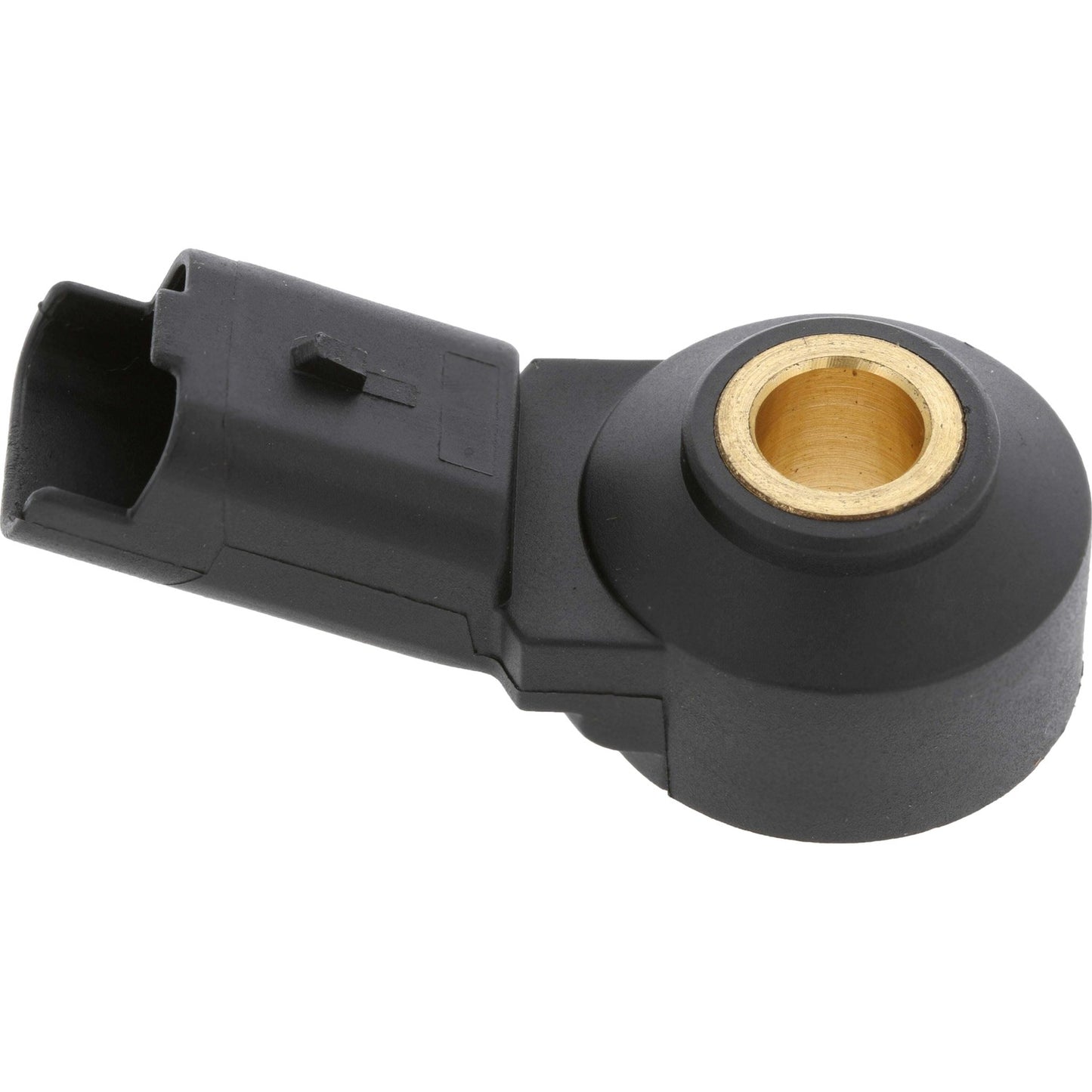 Holstein Ignition Knock (Detonation) Sensor 2KNC0091 image 4