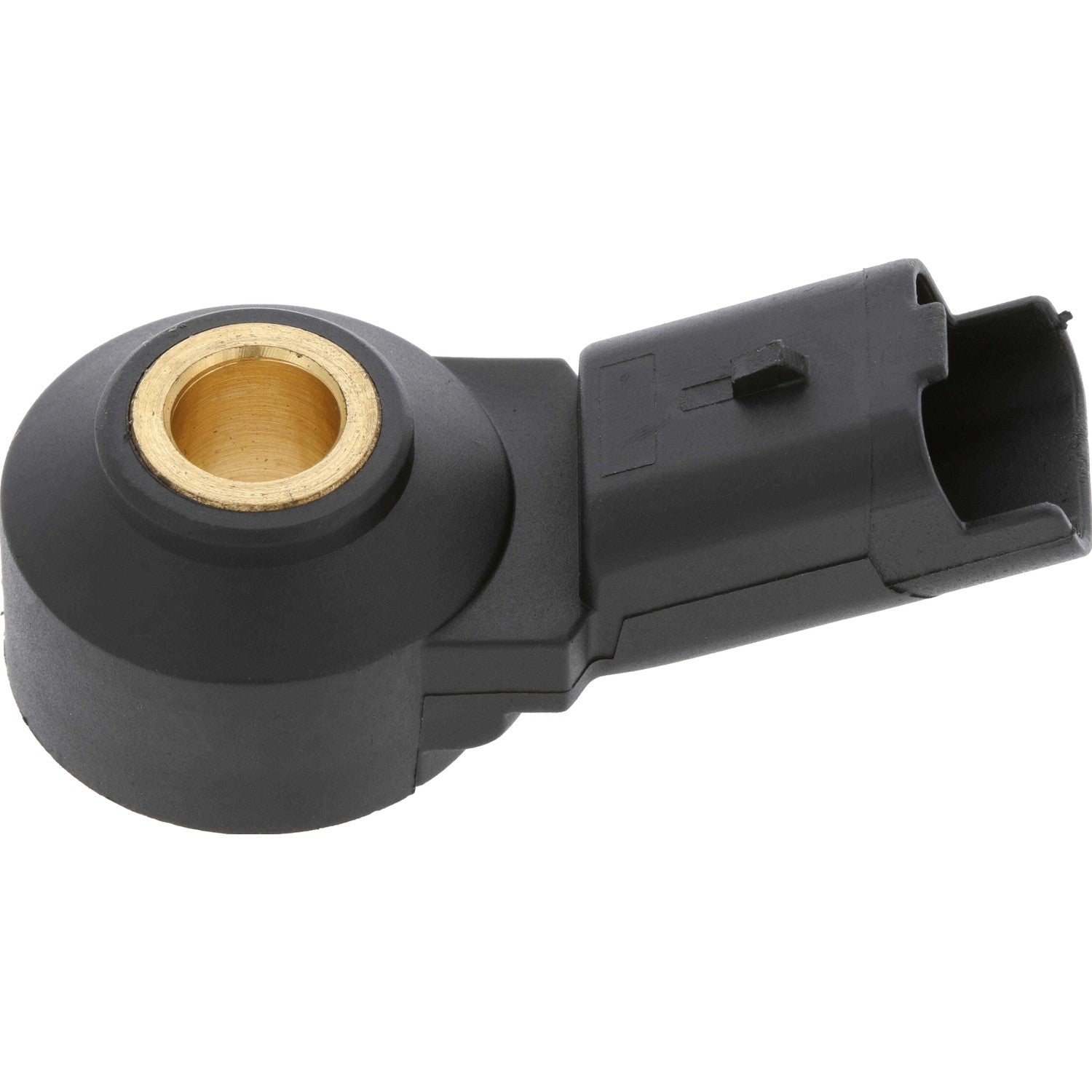 Holstein Ignition Knock (Detonation) Sensor 2KNC0091 image 5