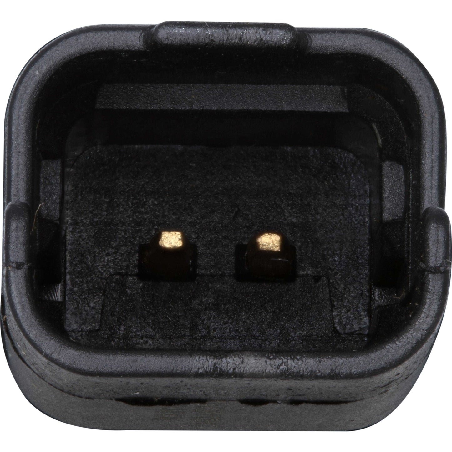 Holstein Ignition Knock (Detonation) Sensor 2KNC0091 image 6