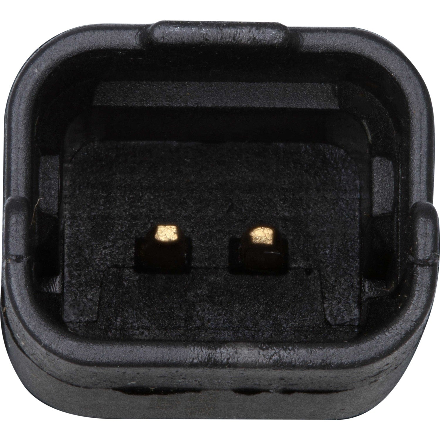 Holstein Ignition Knock (Detonation) Sensor 2KNC0091 image 6