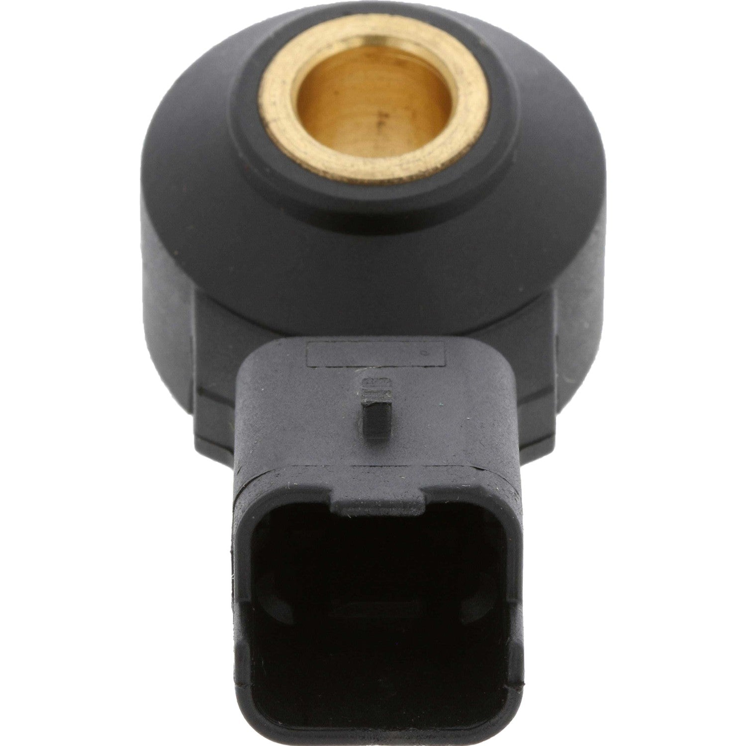 Holstein Ignition Knock (Detonation) Sensor 2KNC0091 main image