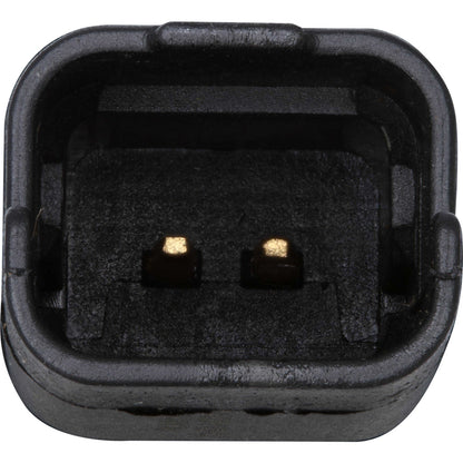 Holstein Ignition Knock (Detonation) Sensor 2KNC0091 image 3