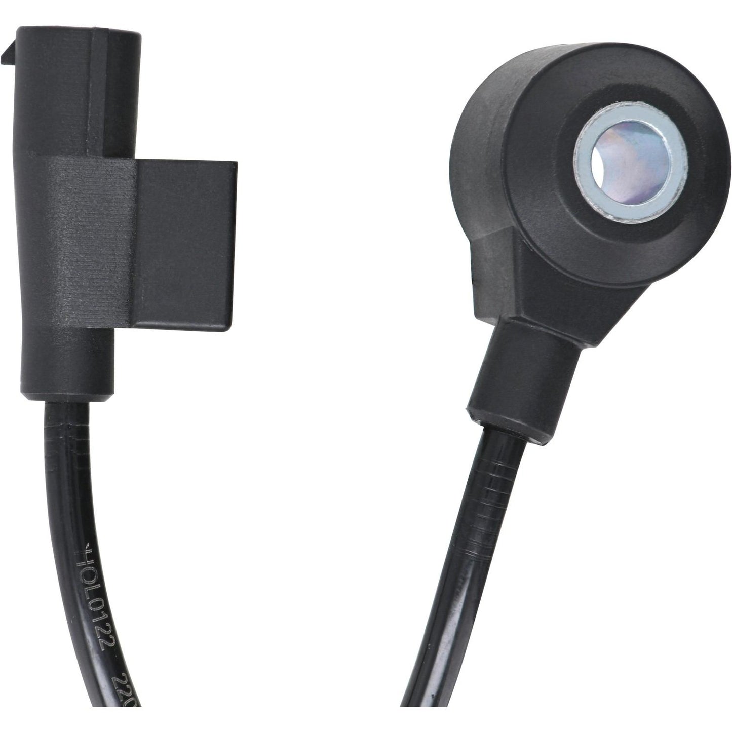 HOLSTEIN Holstein Parts 2KNC0093 Ignition Knock (Detonation) Sensor 2KNC0093