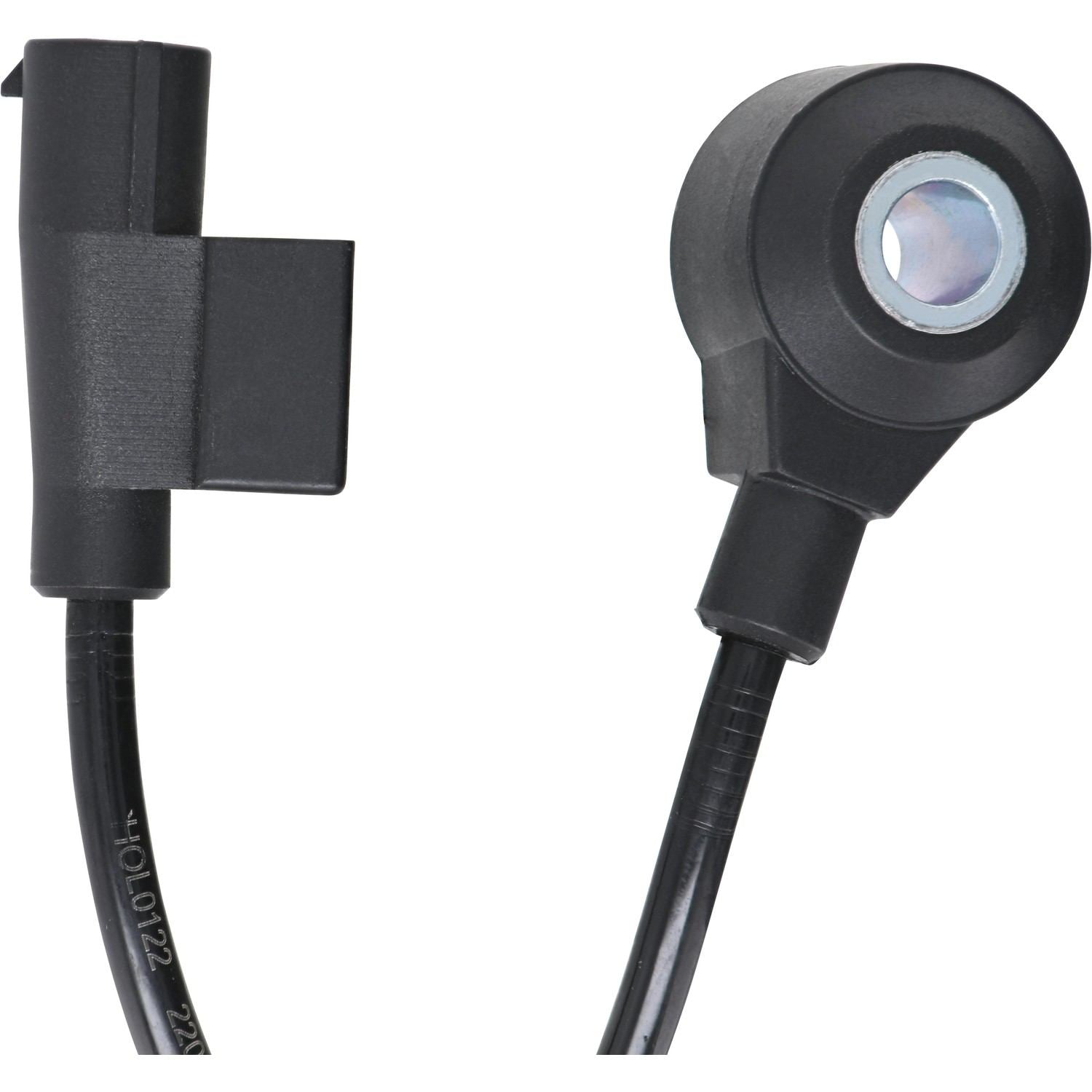 HOLSTEIN Holstein Parts 2KNC0093 Ignition Knock (Detonation) Sensor 2KNC0093