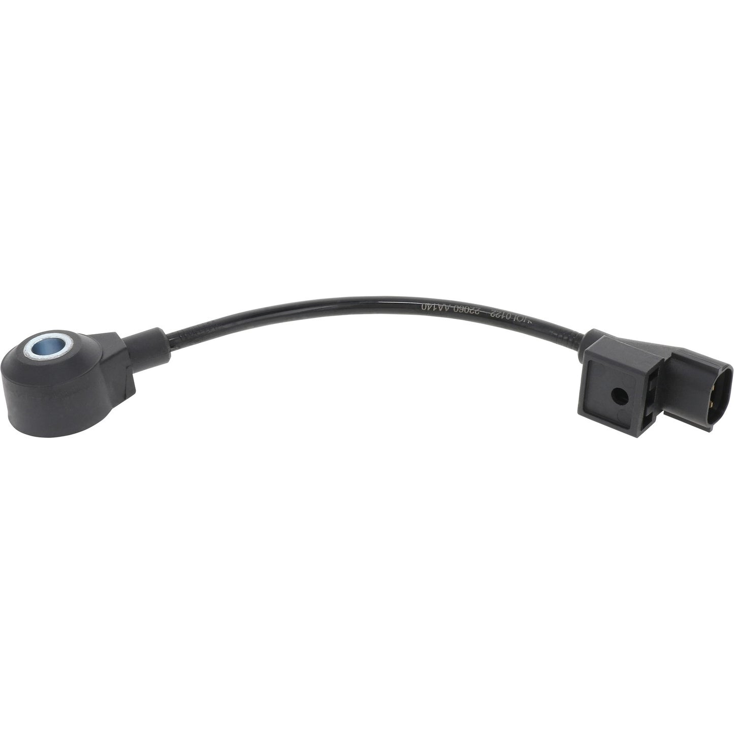 HOLSTEIN Holstein Parts 2KNC0093 Ignition Knock (Detonation) Sensor 2KNC0093